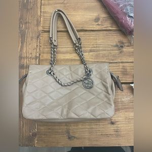 Jessica Simpson Purse